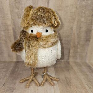 Target Bird 2017 Whistler Christmas Holiday